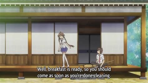 koinaka hentai|Koinaka Episode 1 English Subbed .